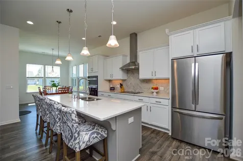 13039 Arnold Palmer Circle Lancaster SC 29720
