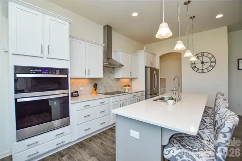 13039 Arnold Palmer Circle Lancaster SC 29720
