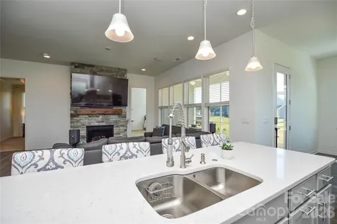 13039 Arnold Palmer Circle Lancaster SC 29720