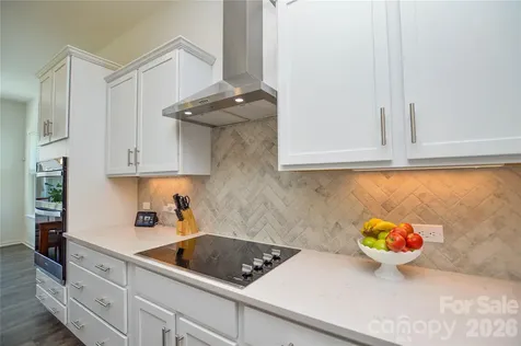 13039 Arnold Palmer Circle Lancaster SC 29720