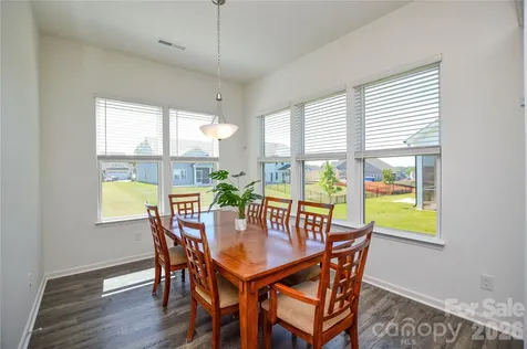13039 Arnold Palmer Circle Lancaster SC 29720