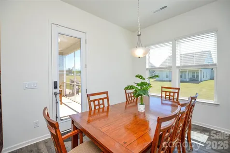 13039 Arnold Palmer Circle Lancaster SC 29720