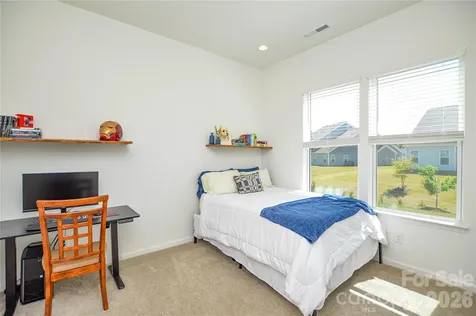 13039 Arnold Palmer Circle Lancaster SC 29720