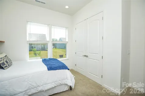 13039 Arnold Palmer Circle Lancaster SC 29720