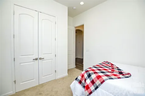 13039 Arnold Palmer Circle Lancaster SC 29720