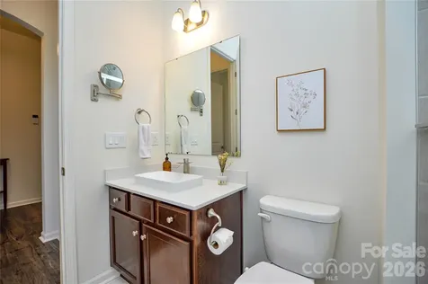 13039 Arnold Palmer Circle Lancaster SC 29720