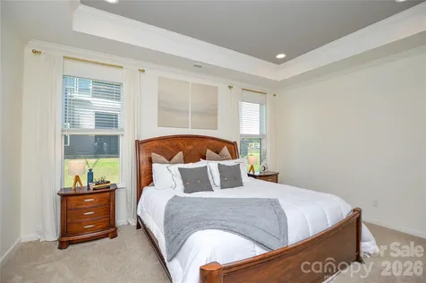 13039 Arnold Palmer Circle Lancaster SC 29720