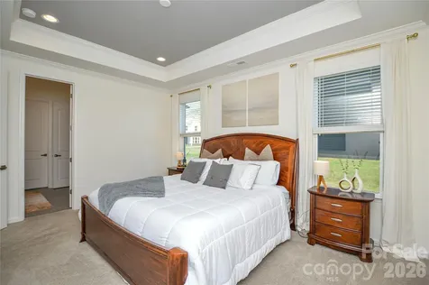 13039 Arnold Palmer Circle Lancaster SC 29720