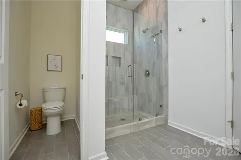 13039 Arnold Palmer Circle Lancaster SC 29720