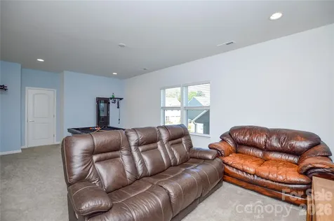 13039 Arnold Palmer Circle Lancaster SC 29720