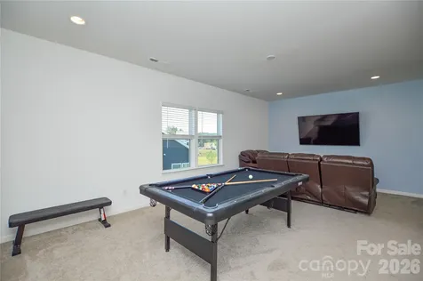 13039 Arnold Palmer Circle Lancaster SC 29720