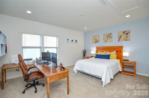 13039 Arnold Palmer Circle Lancaster SC 29720