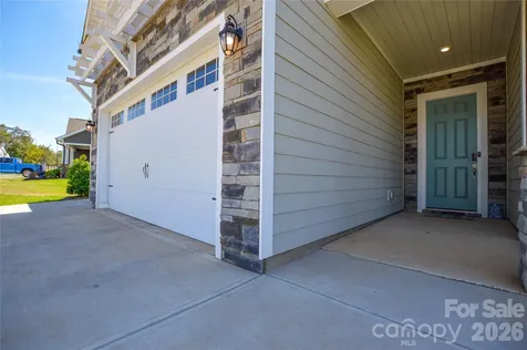 13039 Arnold Palmer Circle Lancaster SC 29720