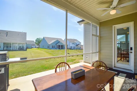 13039 Arnold Palmer Circle Lancaster SC 29720