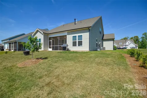 13039 Arnold Palmer Circle Lancaster SC 29720