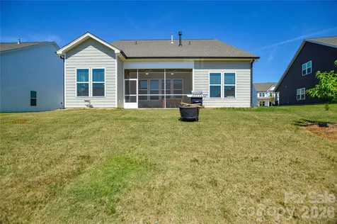 13039 Arnold Palmer Circle Lancaster SC 29720