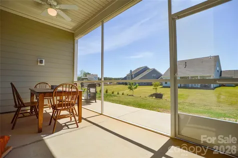 13039 Arnold Palmer Circle Lancaster SC 29720
