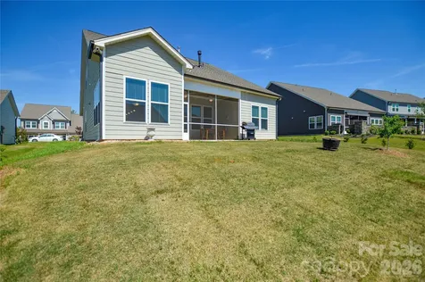 13039 Arnold Palmer Circle Lancaster SC 29720