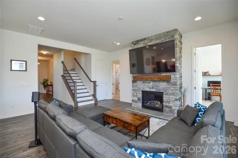 13039 Arnold Palmer Circle Lancaster SC 29720