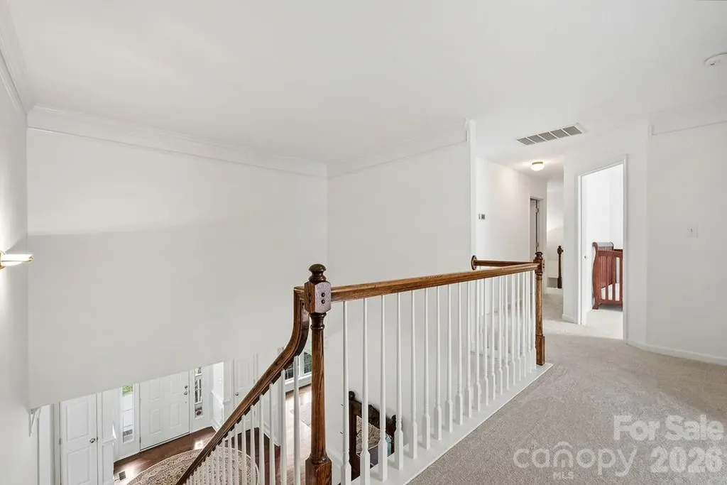 10826 Persimmon Creek Drive Mint Hill NC 28227