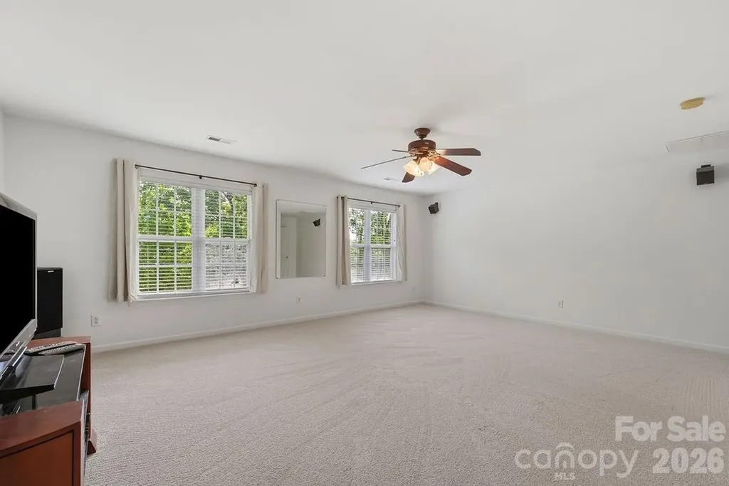 10826 Persimmon Creek Drive Mint Hill NC 28227