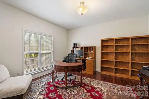 10826 Persimmon Creek Drive Mint Hill NC 28227