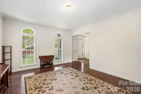 10826 Persimmon Creek Drive Mint Hill NC 28227