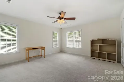 10826 Persimmon Creek Drive Mint Hill NC 28227