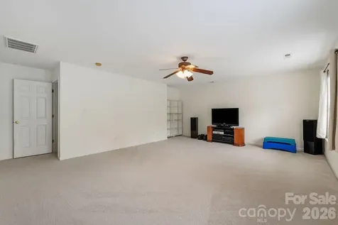 10826 Persimmon Creek Drive Mint Hill NC 28227