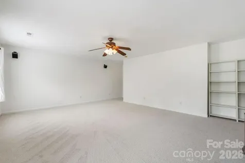 10826 Persimmon Creek Drive Mint Hill NC 28227