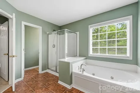 10826 Persimmon Creek Drive Mint Hill NC 28227
