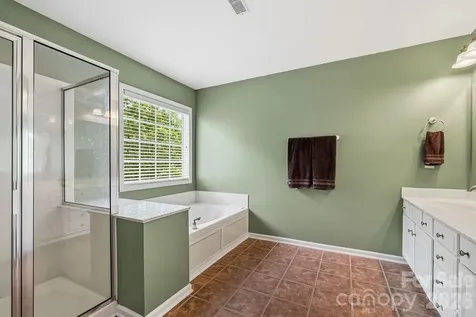 10826 Persimmon Creek Drive Mint Hill NC 28227
