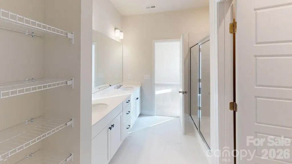 534 Tates Trail Cramerton NC 28032