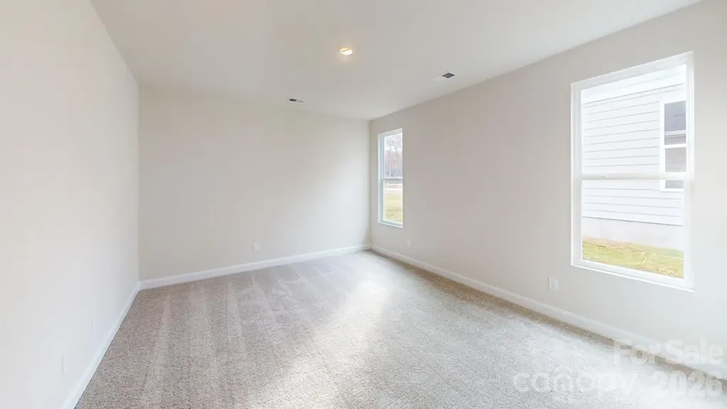 534 Tates Trail Cramerton NC 28032