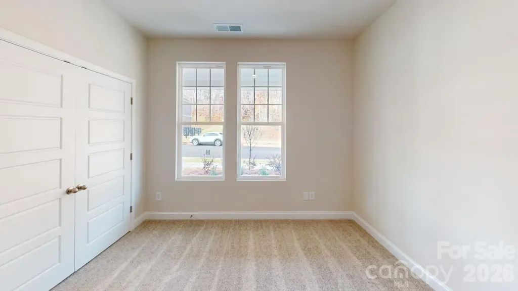 534 Tates Trail Cramerton NC 28032
