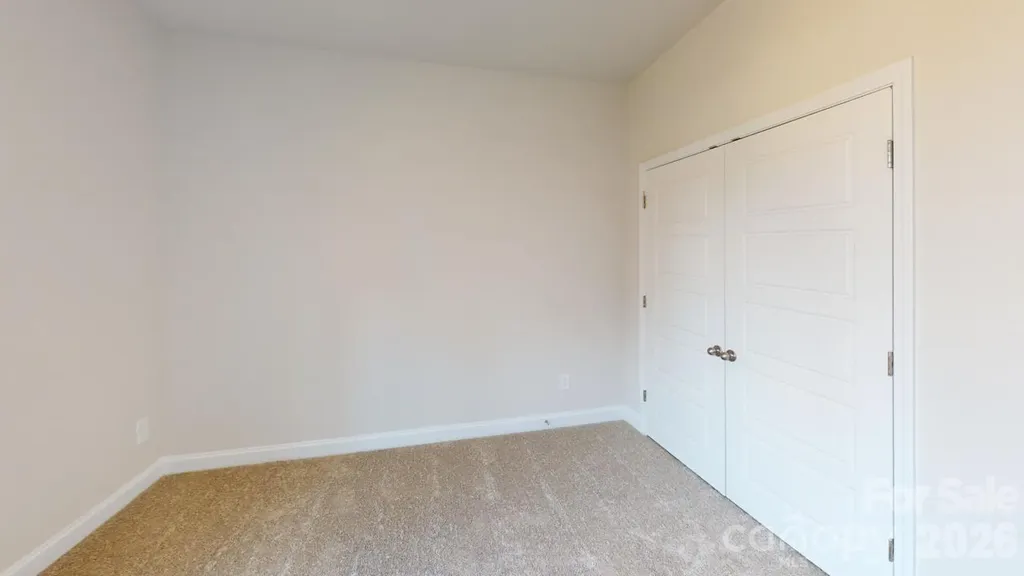 534 Tates Trail Cramerton NC 28032