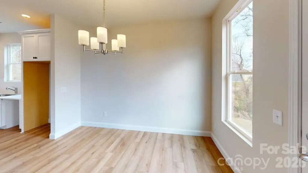 534 Tates Trail Cramerton NC 28032