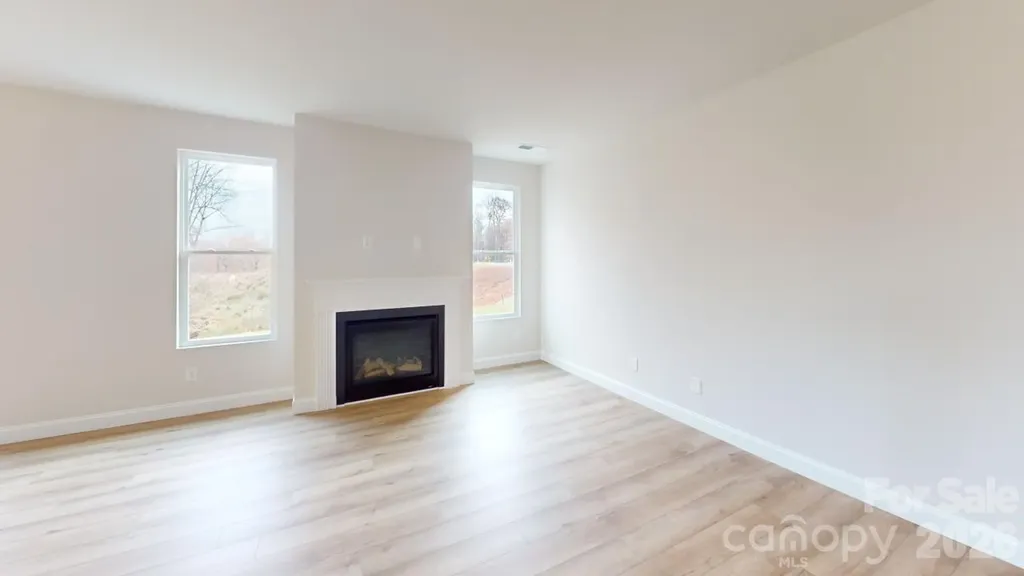 534 Tates Trail Cramerton NC 28032