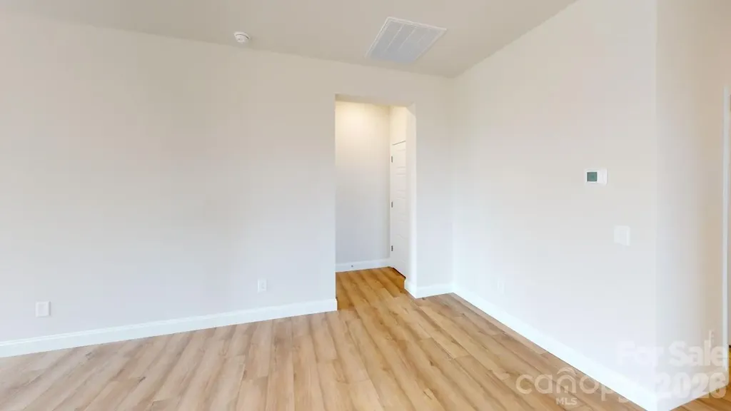 534 Tates Trail Cramerton NC 28032