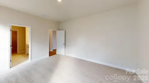 534 Tates Trail Cramerton NC 28032