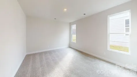 534 Tates Trail Cramerton NC 28032