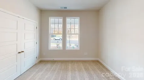 534 Tates Trail Cramerton NC 28032