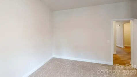 534 Tates Trail Cramerton NC 28032
