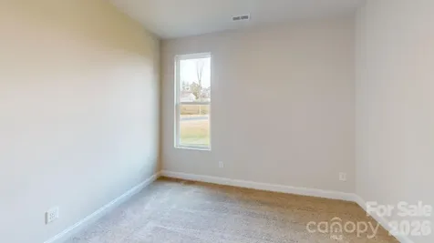 534 Tates Trail Cramerton NC 28032