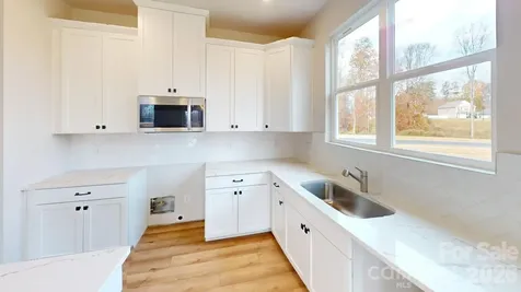 534 Tates Trail Cramerton NC 28032