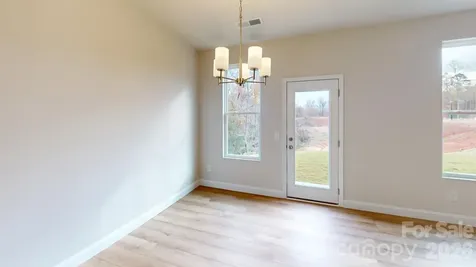 534 Tates Trail Cramerton NC 28032