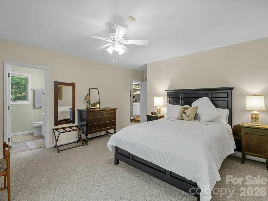 2825 River Road Columbus NC 28722