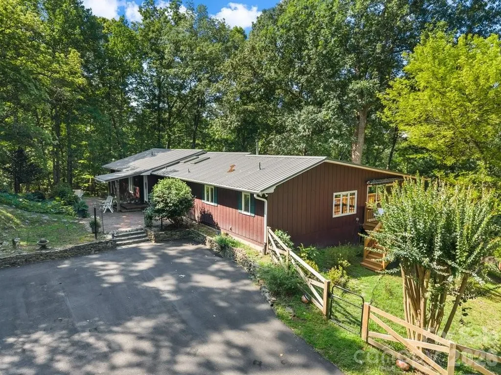 2825 River Road Columbus NC 28722