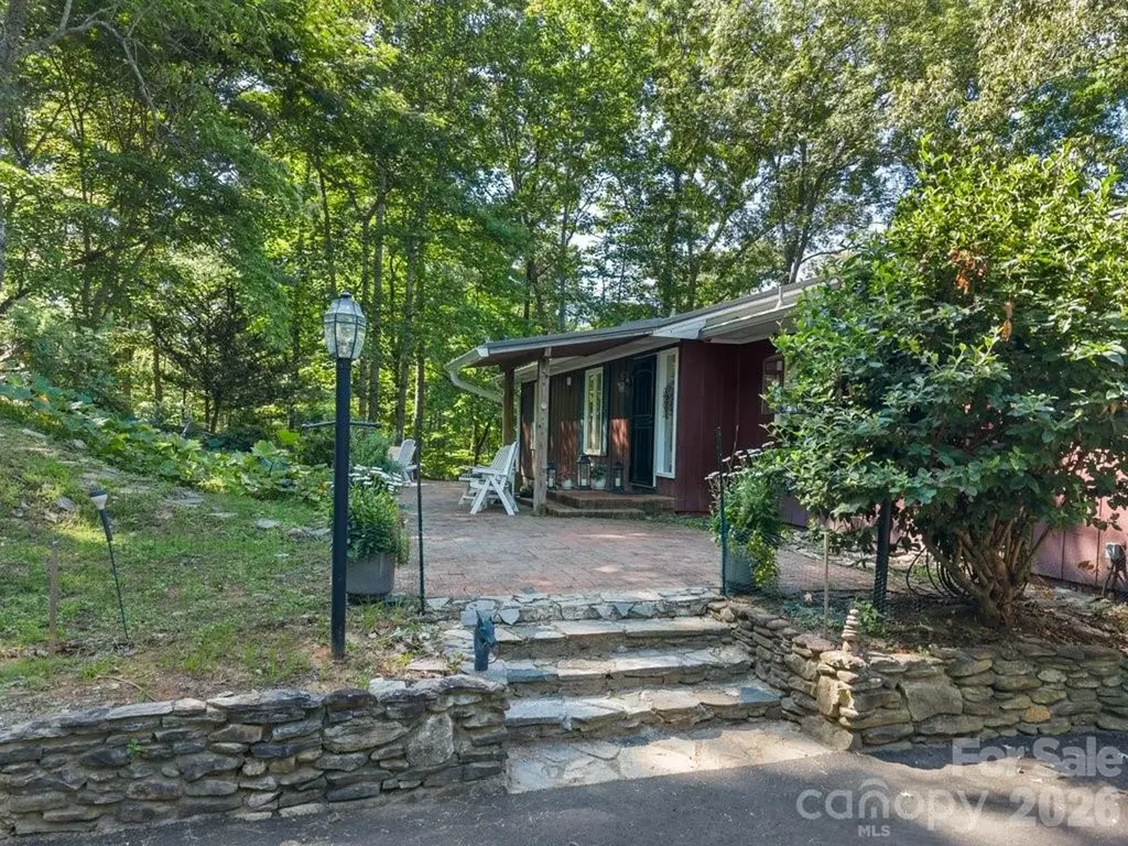 2825 River Road Columbus NC 28722