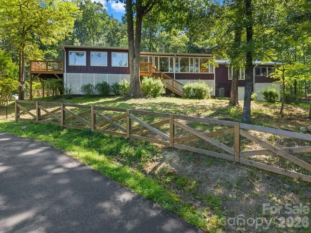 2825 River Road Columbus NC 28722